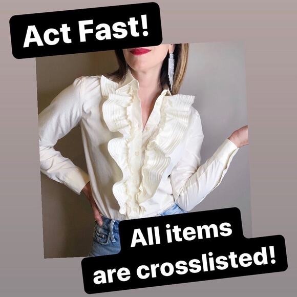 Vintage ballet pink chiffon maxi skirt full balletcore flowy nwt deadstock long - Picture 14 of 15